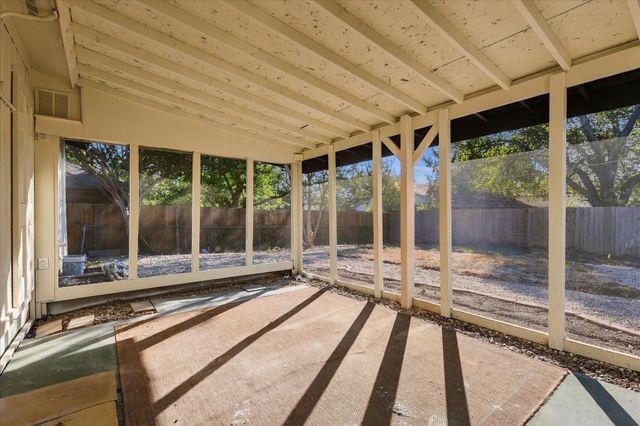904 Dayton Road, Mansfield, TX 76063