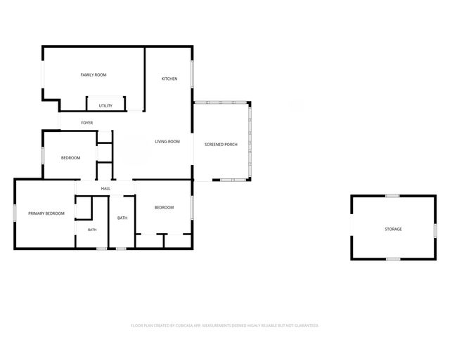 904 Dayton Road, Mansfield, TX 76063