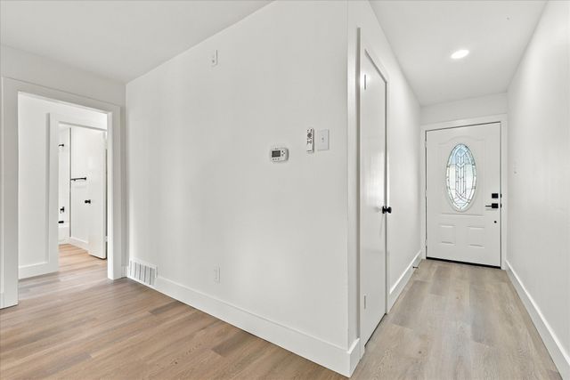 904 Dayton Road, Mansfield, TX 76063