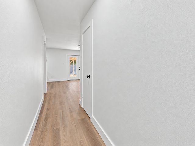 904 Dayton Road, Mansfield, TX 76063