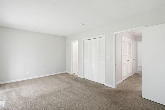 3730 Heathrow Drive, Winston-salem, NC 27127