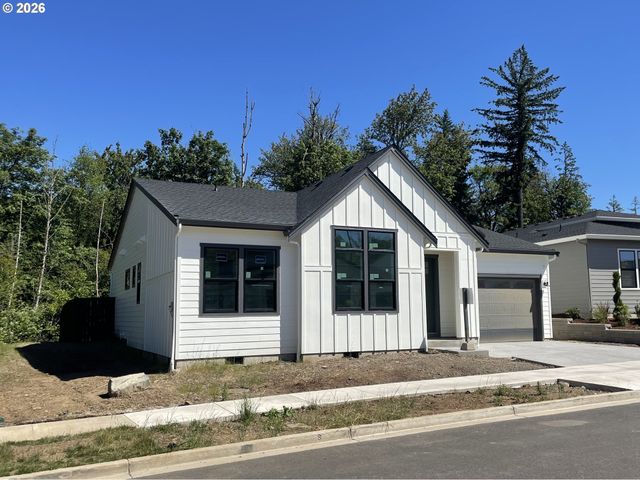 5092 N BENTON Dr, Camas, WA 98607