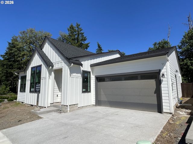5092 N BENTON Dr, Camas, WA 98607
