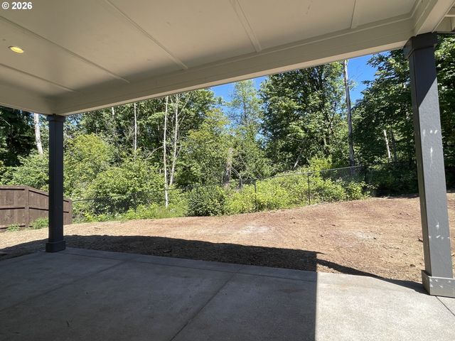 5092 N BENTON Dr, Camas, WA 98607