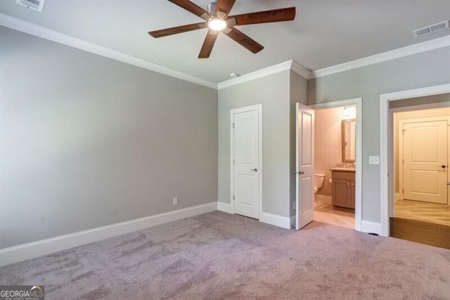 1317 Winfair Lane NE, Atlanta, GA 30329