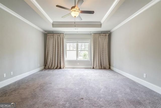 1317 Winfair Lane NE, Atlanta, GA 30329