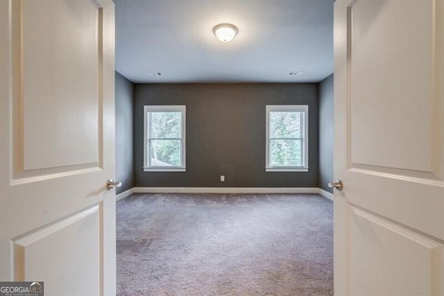 1317 Winfair Lane NE, Atlanta, GA 30329