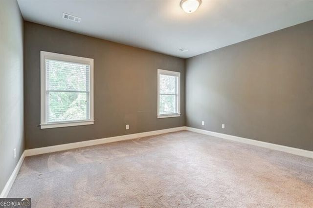 1317 Winfair Lane NE, Atlanta, GA 30329