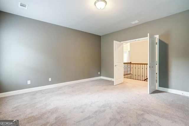 1317 Winfair Lane NE, Atlanta, GA 30329
