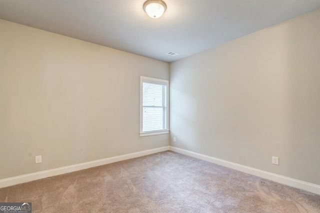 1317 Winfair Lane NE, Atlanta, GA 30329