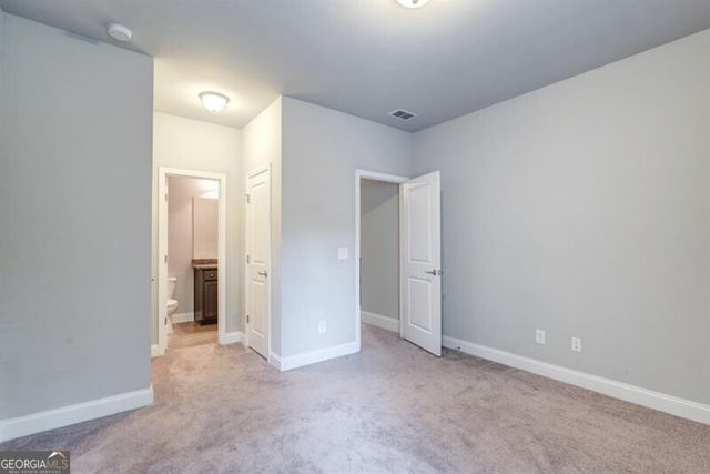 1317 Winfair Lane NE, Atlanta, GA 30329