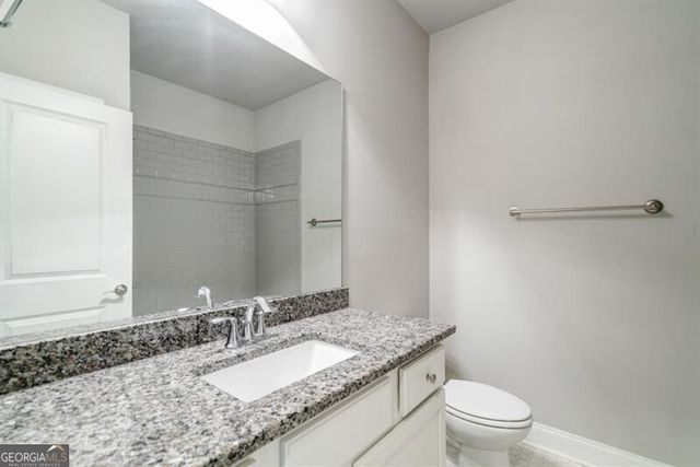 1317 Winfair Lane NE, Atlanta, GA 30329