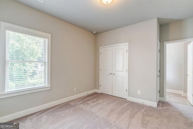 1317 Winfair Lane NE, Atlanta, GA 30329