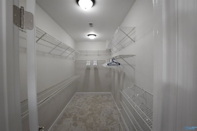 118 Canterbury Drive, Madison, AL 35758