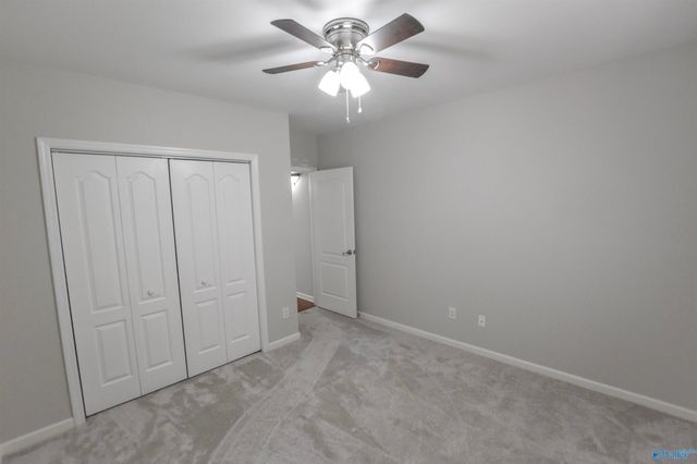 118 Canterbury Drive, Madison, AL 35758