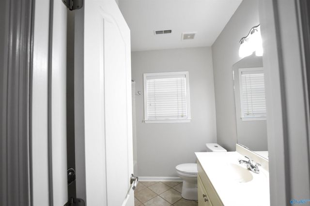 118 Canterbury Drive, Madison, AL 35758