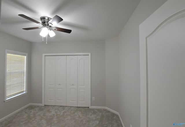 118 Canterbury Drive, Madison, AL 35758