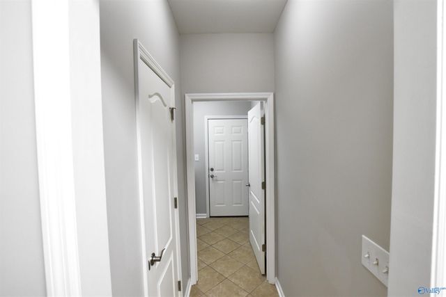 118 Canterbury Drive, Madison, AL 35758