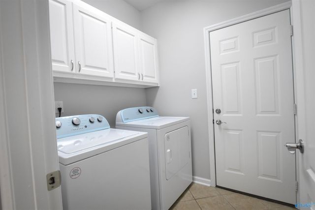 118 Canterbury Drive, Madison, AL 35758