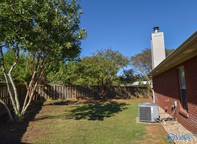 118 Canterbury Drive, Madison, AL 35758