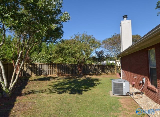 118 Canterbury Drive, Madison, AL 35758