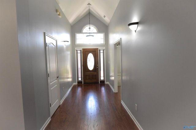 118 Canterbury Drive, Madison, AL 35758