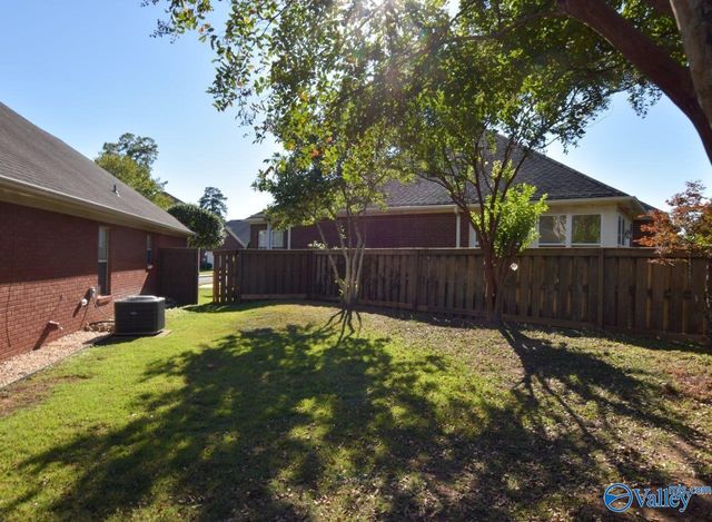118 Canterbury Drive, Madison, AL 35758