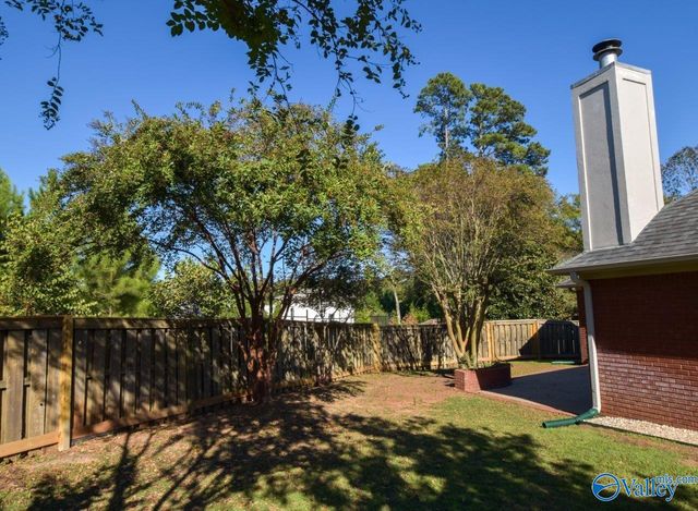 118 Canterbury Drive, Madison, AL 35758