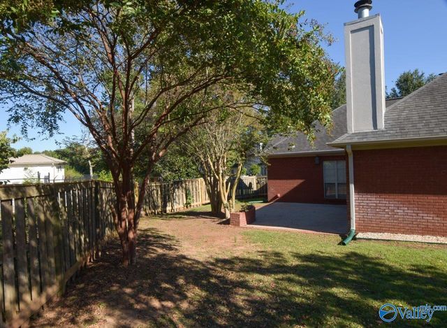 118 Canterbury Drive, Madison, AL 35758