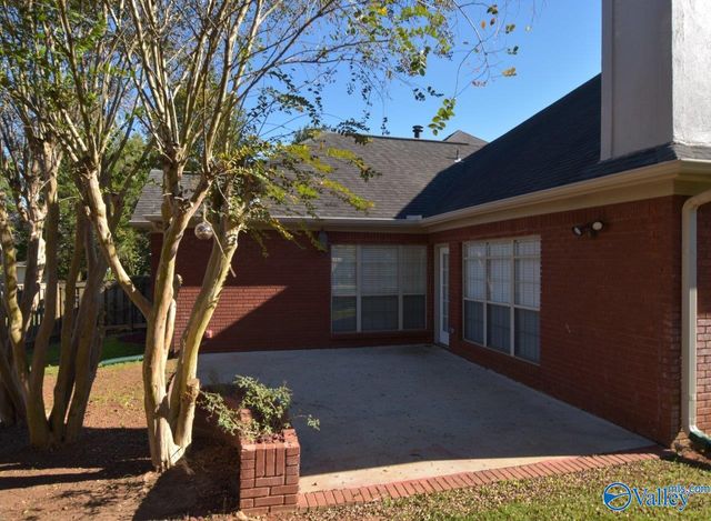 118 Canterbury Drive, Madison, AL 35758