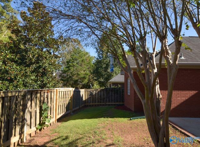 118 Canterbury Drive, Madison, AL 35758