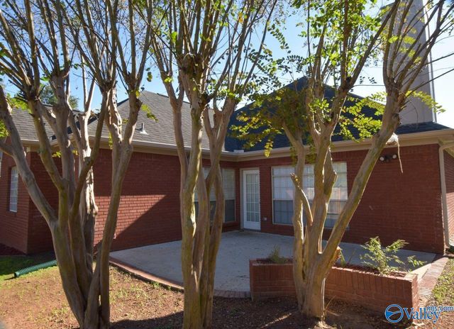 118 Canterbury Drive, Madison, AL 35758