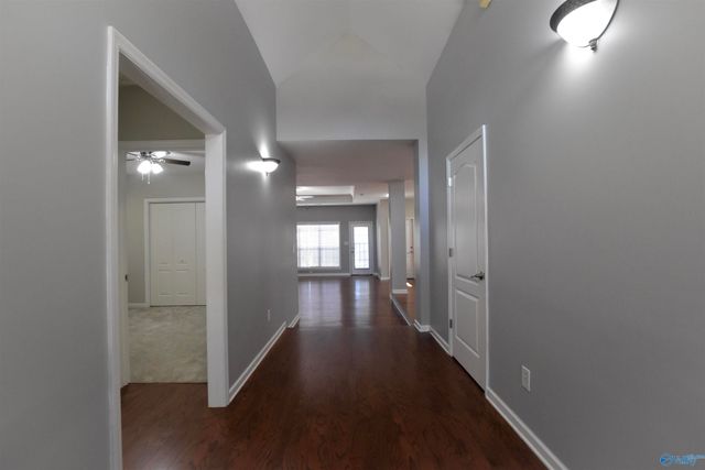 118 Canterbury Drive, Madison, AL 35758