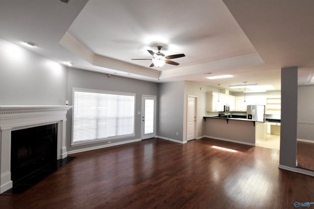 118 Canterbury Drive, Madison, AL 35758