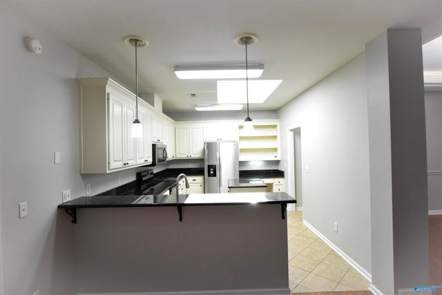 118 Canterbury Drive, Madison, AL 35758