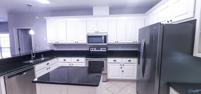 118 Canterbury Drive, Madison, AL 35758