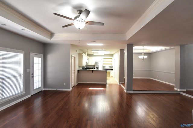 118 Canterbury Drive, Madison, AL 35758