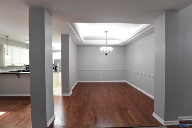 118 Canterbury Drive, Madison, AL 35758