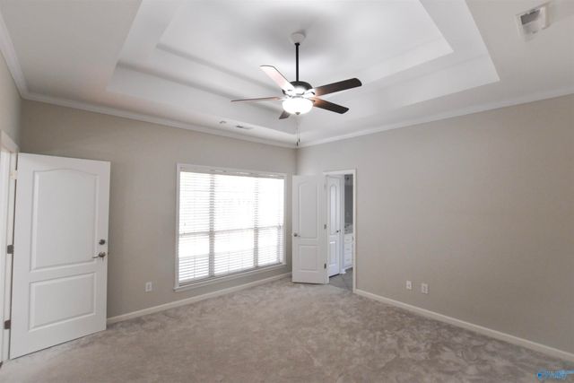118 Canterbury Drive, Madison, AL 35758