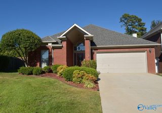 118 Canterbury Drive, Madison, AL 35758