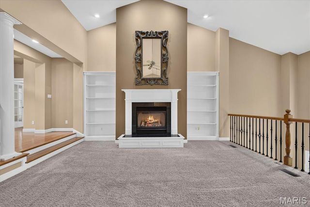 766 Southbrook Forest Court, St Charles, MO 63304