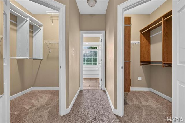 766 Southbrook Forest Court, St Charles, MO 63304