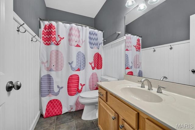766 Southbrook Forest Court, St Charles, MO 63304