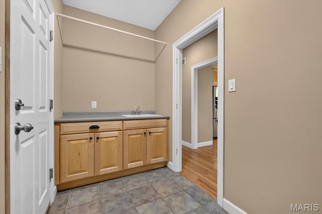 766 Southbrook Forest Court, St Charles, MO 63304
