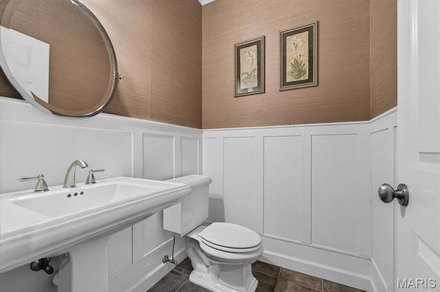 766 Southbrook Forest Court, St Charles, MO 63304