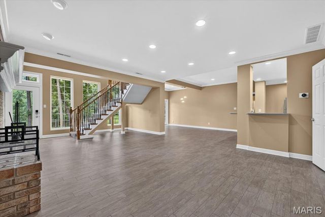 766 Southbrook Forest Court, St Charles, MO 63304
