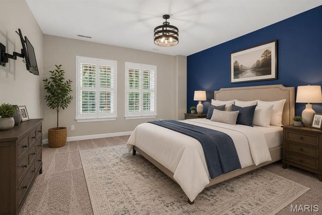 766 Southbrook Forest Court, St Charles, MO 63304