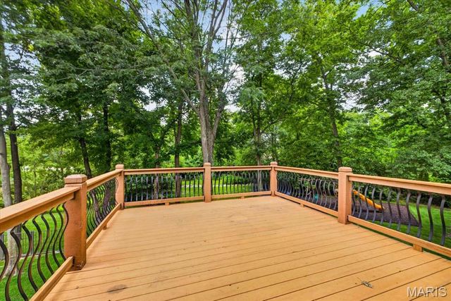 766 Southbrook Forest Court, St Charles, MO 63304