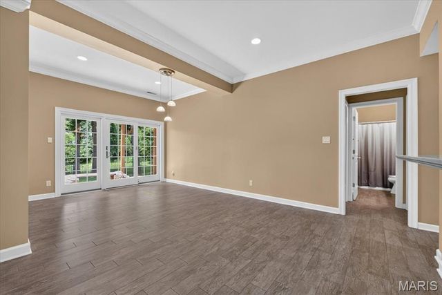 766 Southbrook Forest Court, St Charles, MO 63304