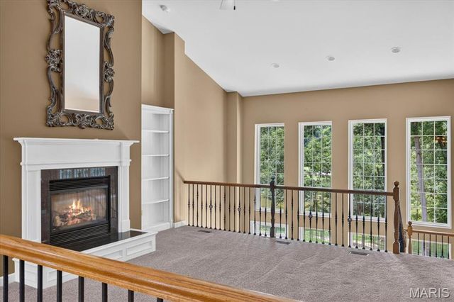766 Southbrook Forest Court, St Charles, MO 63304